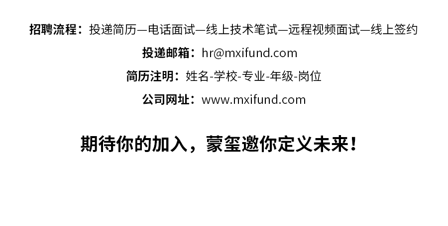 F7A68EFD9721BDCB7002E429251_849EADE9_493D