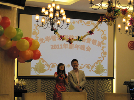 首页| 9001cc金沙集团以诚为本官网