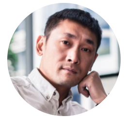 首页| 9001cc金沙集团以诚为本官网