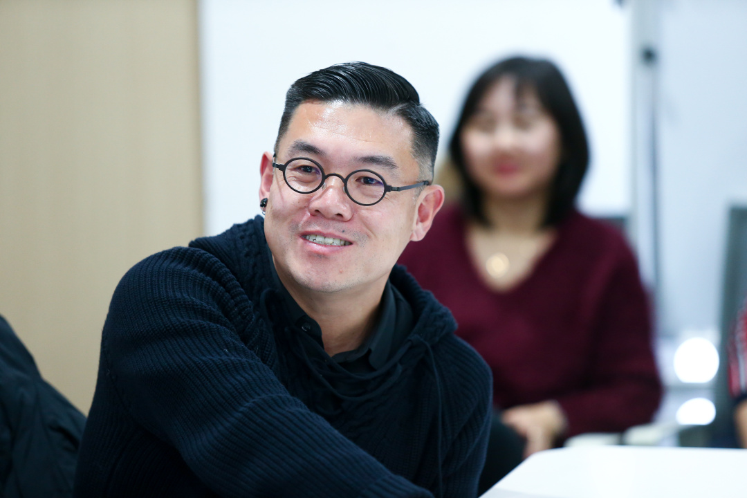 首页| 9001cc金沙集团以诚为本官网