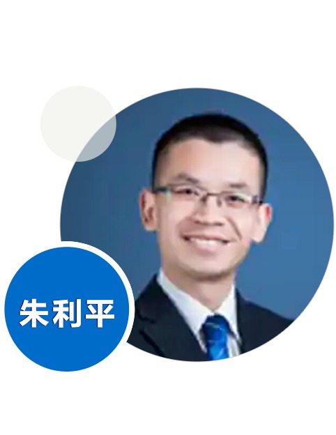 3252483B705E87EF8C3832BE3AA_86DDB1FF_84EE 首页| 9001cc金沙集团以诚为本官网