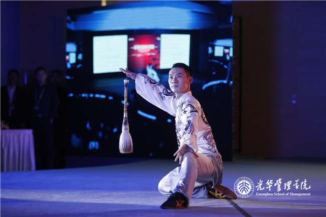 首页| 9001cc金沙集团以诚为本官网