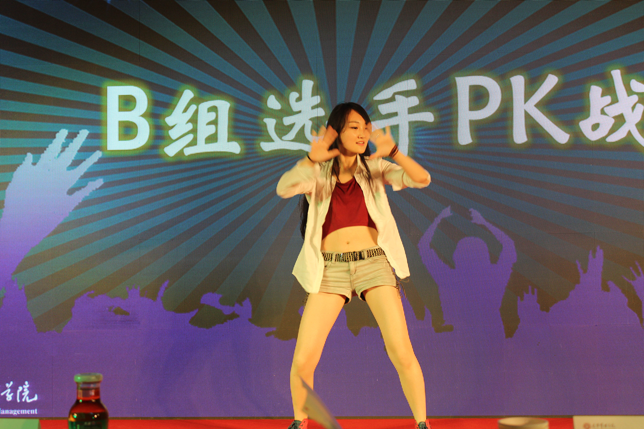 首页| 9001cc金沙集团以诚为本官网