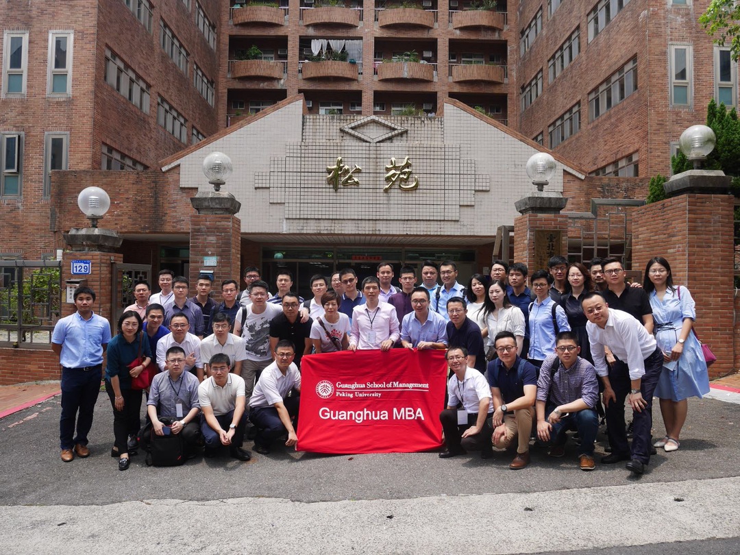 06CCABDB3814262B6A7D60B1A2E_39779CFB_6E022.png?e=