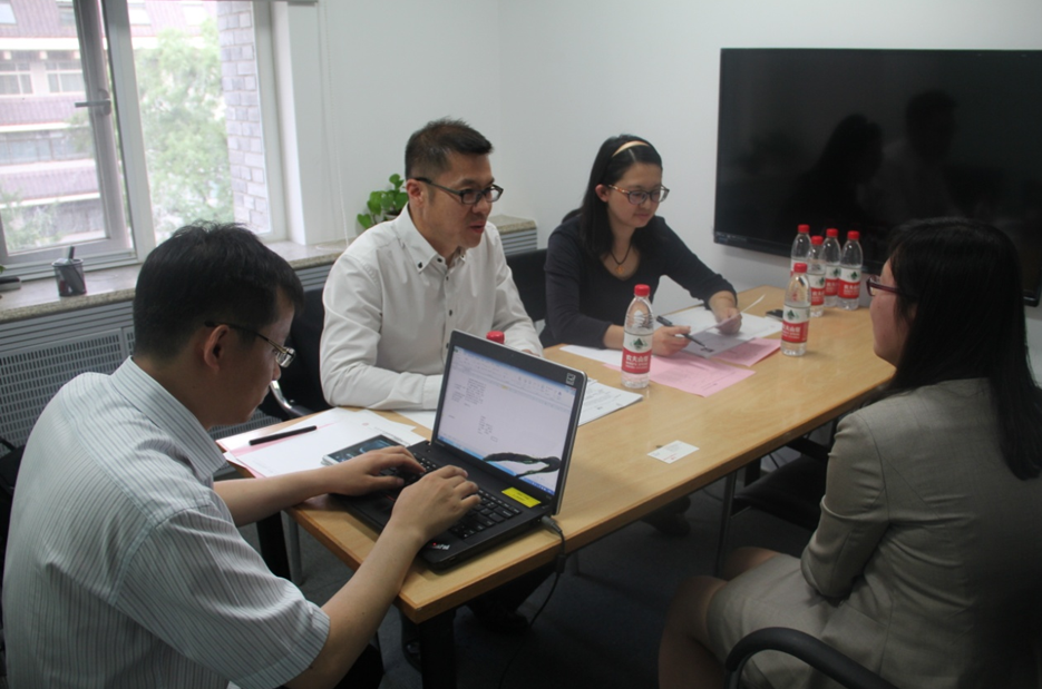 首页| 9001cc金沙集团以诚为本官网