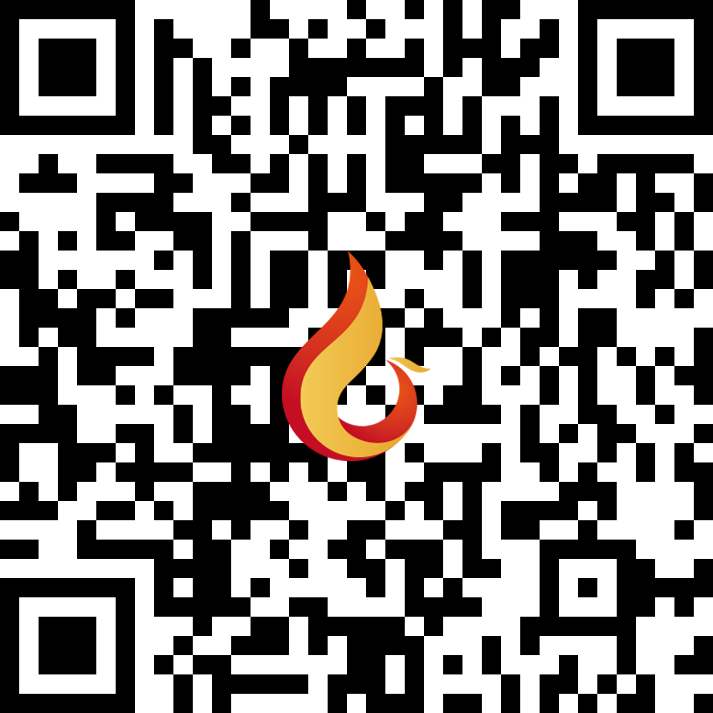 首页| 9001cc金沙集团以诚为本官网