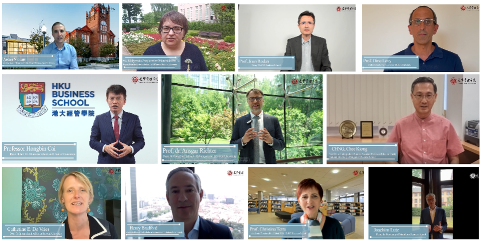 0CCD910B58895BBB9031DDDDC39_6F282F5C_C8897