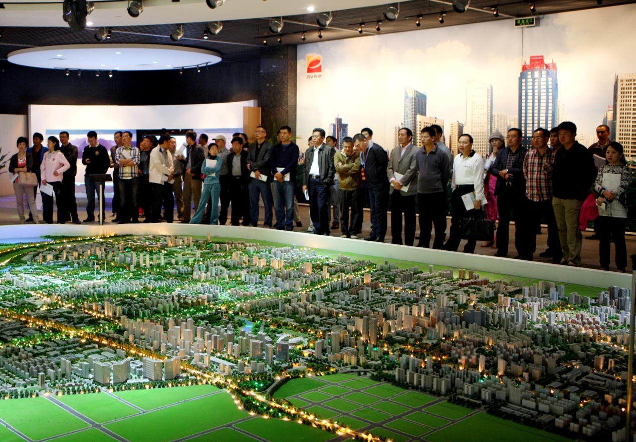 首页| 9001cc金沙集团以诚为本官网