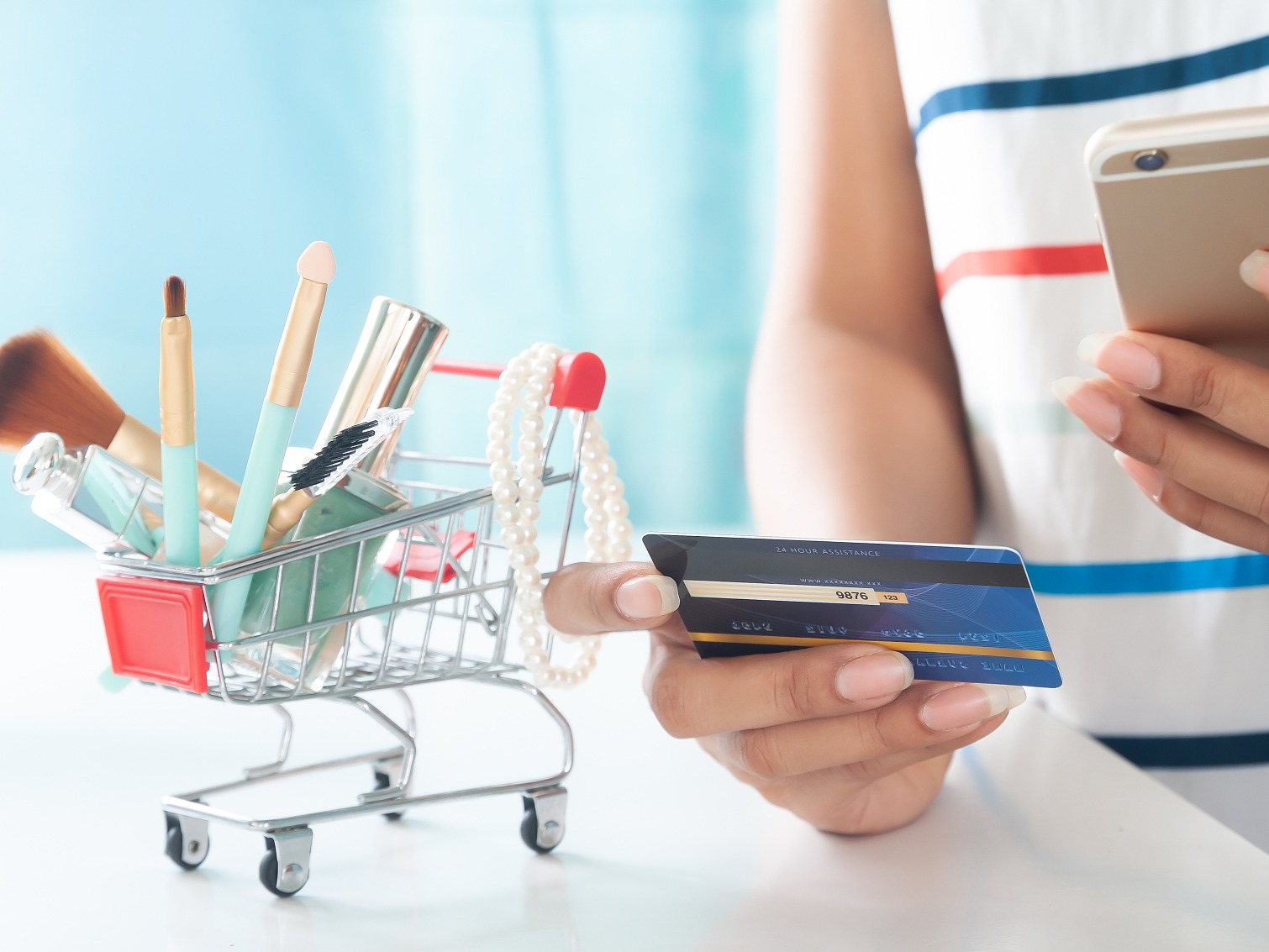 首页| 9001cc金沙集团以诚为本官网