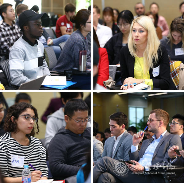 首页| 9001cc金沙集团以诚为本官网