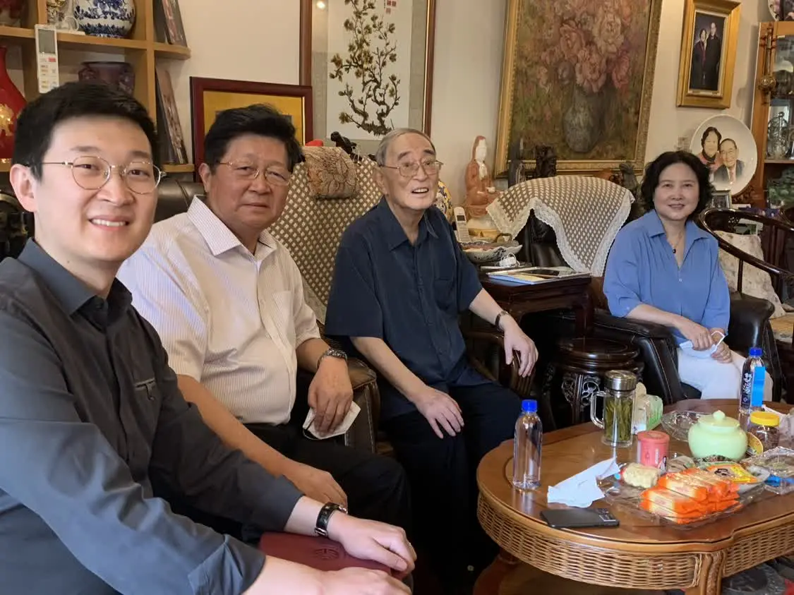 首页| 9001cc金沙集团以诚为本官网