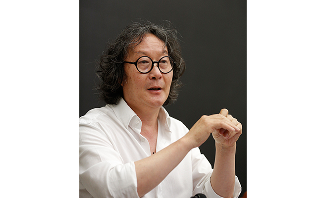 首页| 9001cc金沙集团以诚为本官网