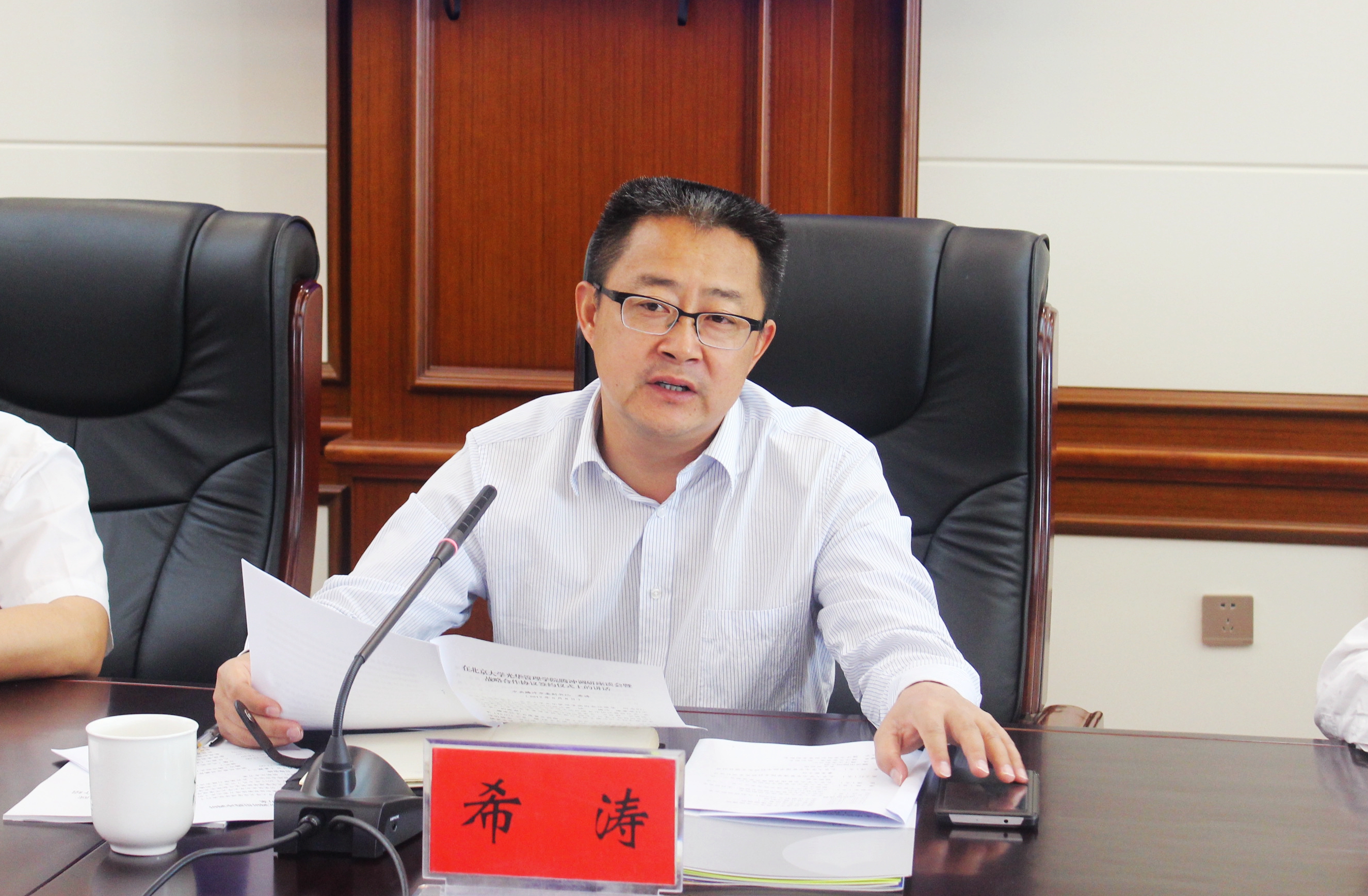 ��ҳ| 9001cc��ɳ�����Գ�Ϊ������