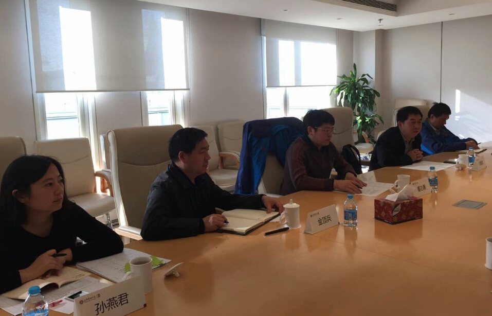 首页| 9001cc金沙集团以诚为本官网