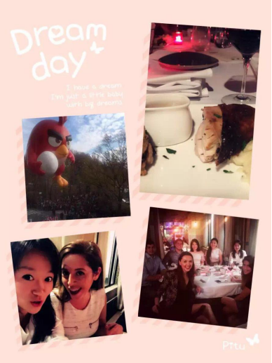 首页| 9001cc金沙集团以诚为本官网