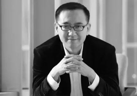 首页| 9001cc金沙集团以诚为本官网