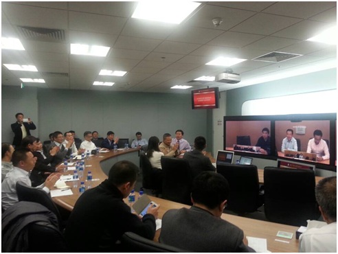 首页| 9001cc金沙集团以诚为本官网