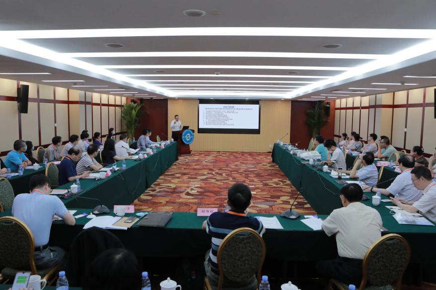 首页| 9001cc金沙集团以诚为本官网