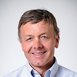 首页| 9001cc金沙集团以诚为本官网