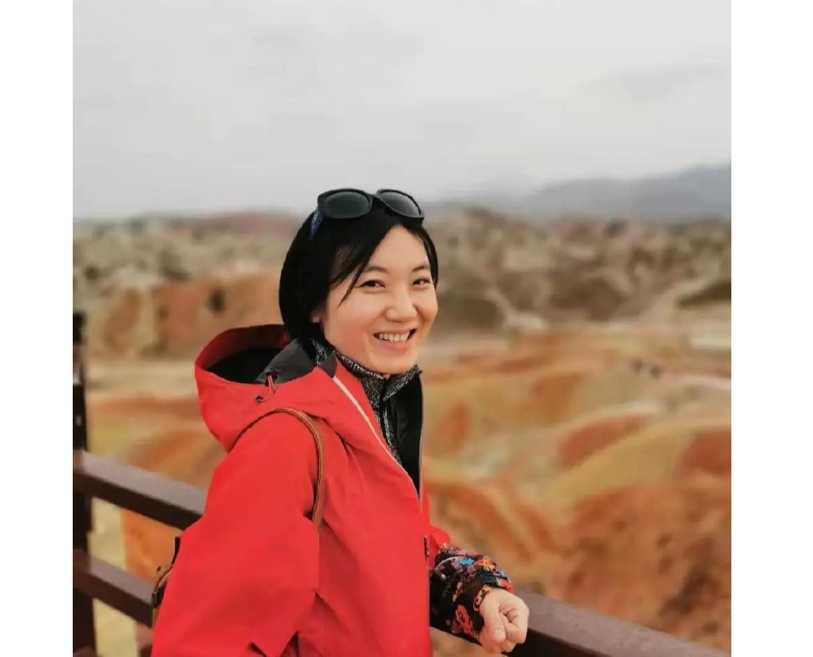 首页| 9001cc金沙集团以诚为本官网