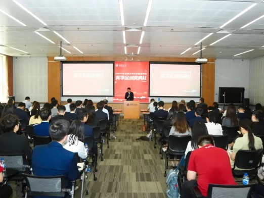 首页| 9001cc金沙集团以诚为本官网