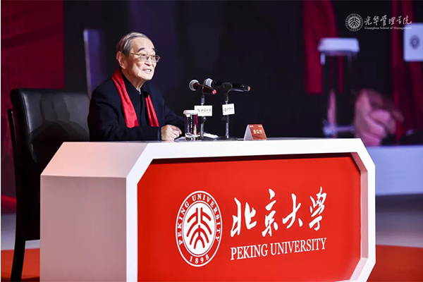 首页| 9001cc金沙集团以诚为本官网