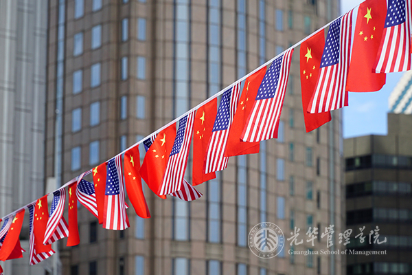 首页| 9001cc金沙集团以诚为本官网