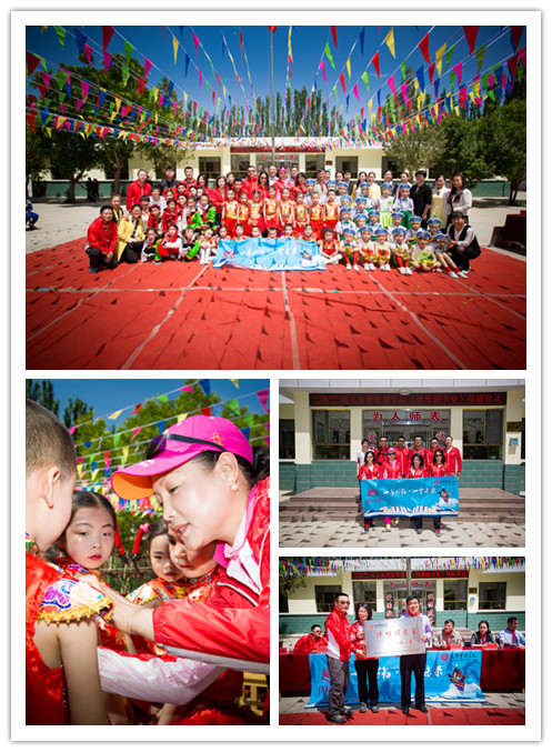 首页| 9001cc金沙集团以诚为本官网