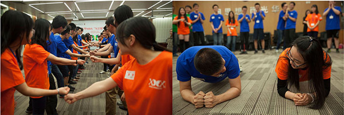 首页| 9001cc金沙集团以诚为本官网