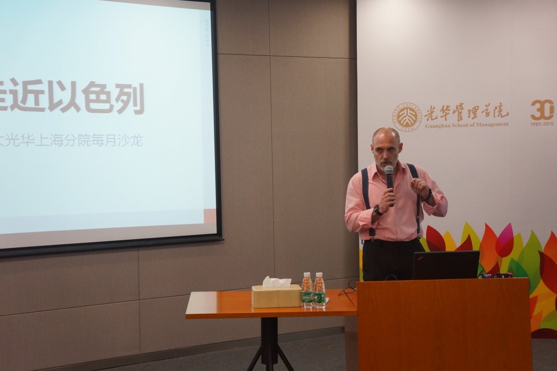 首页| 9001cc金沙集团以诚为本官网