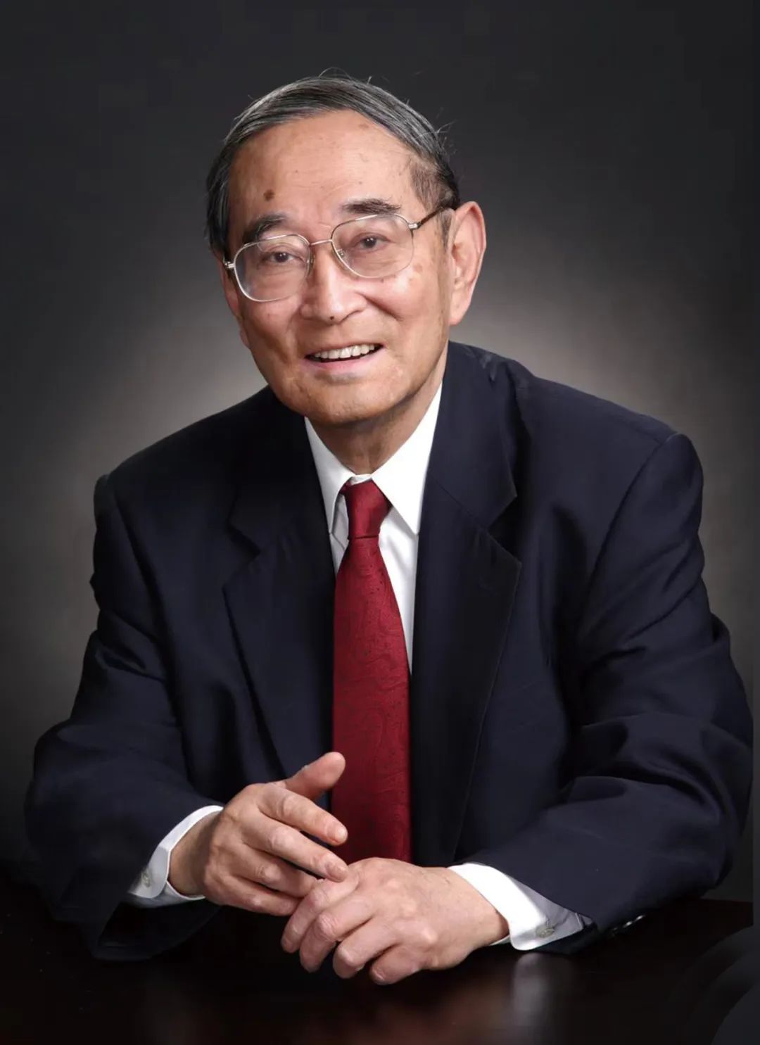 首页| 9001cc金沙集团以诚为本官网