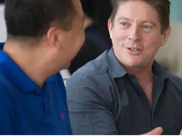 首页| 9001cc金沙集团以诚为本官网