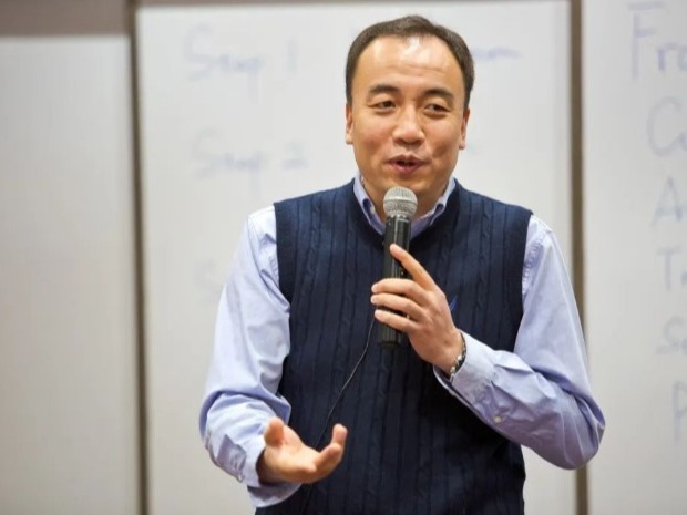 首页| 9001cc金沙集团以诚为本官网