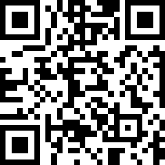 首页| 9001cc金沙集团以诚为本官网