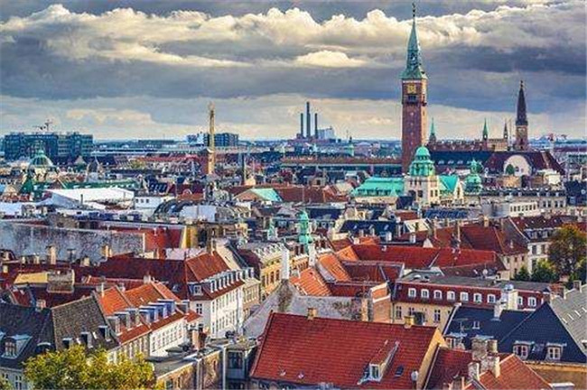 首页| 9001cc金沙集团以诚为本官网