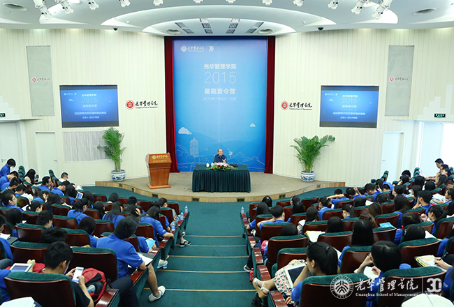 首页| 9001cc金沙集团以诚为本官网