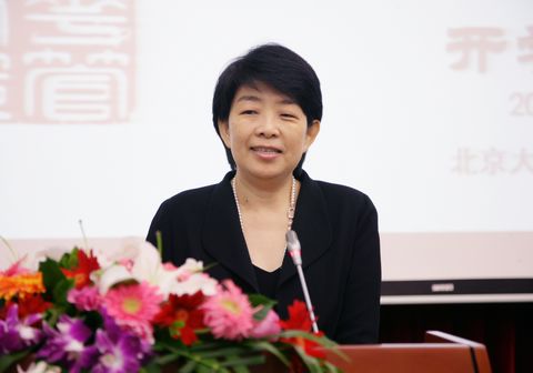 首页| 9001cc金沙集团以诚为本官网