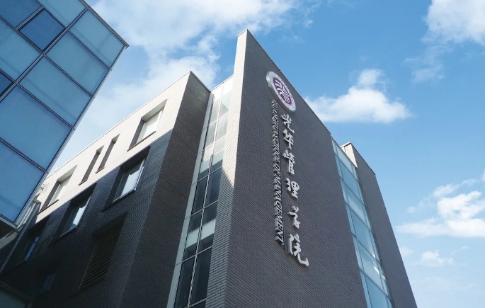 首页| 9001cc金沙集团以诚为本官网