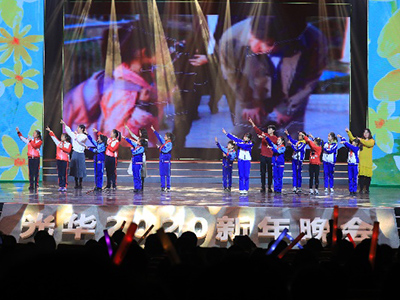 首页| 9001cc金沙集团以诚为本官网