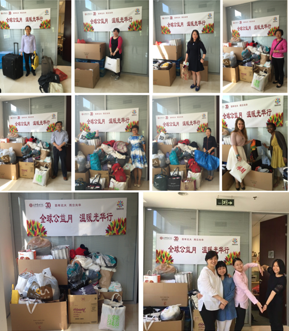 首页| 9001cc金沙集团以诚为本官网