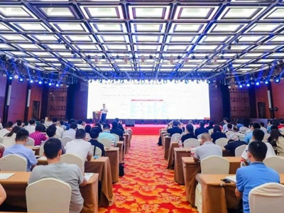 首页| 9001cc金沙集团以诚为本官网