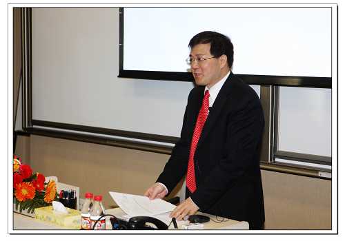 首页| 9001cc金沙集团以诚为本官网