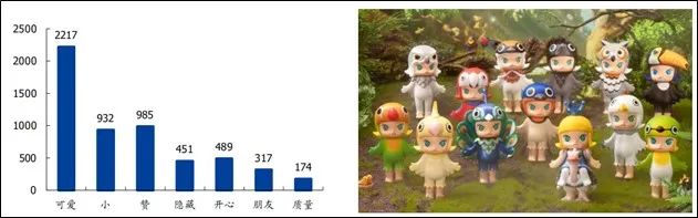 0EBD47CC9507F2FD4C1C00DA0DC_FF83D487_6B41.jpeg?e=