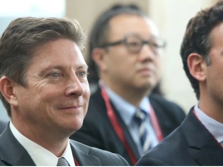 首页| 9001cc金沙集团以诚为本官网