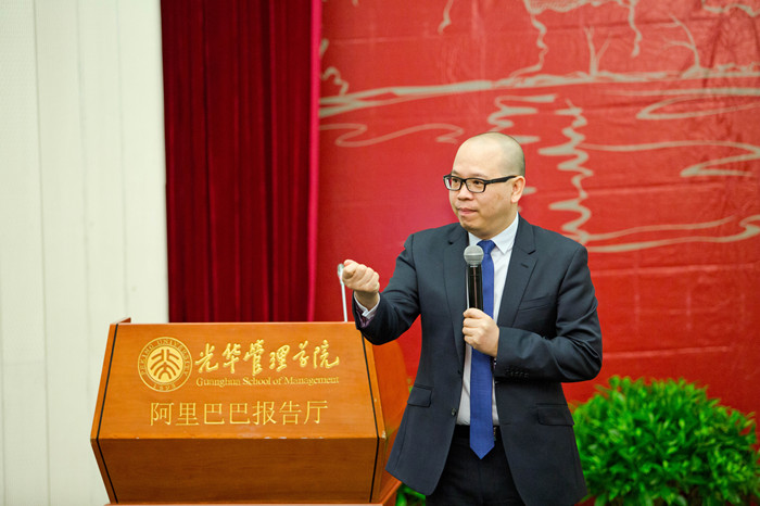 首页| 9001cc金沙集团以诚为本官网