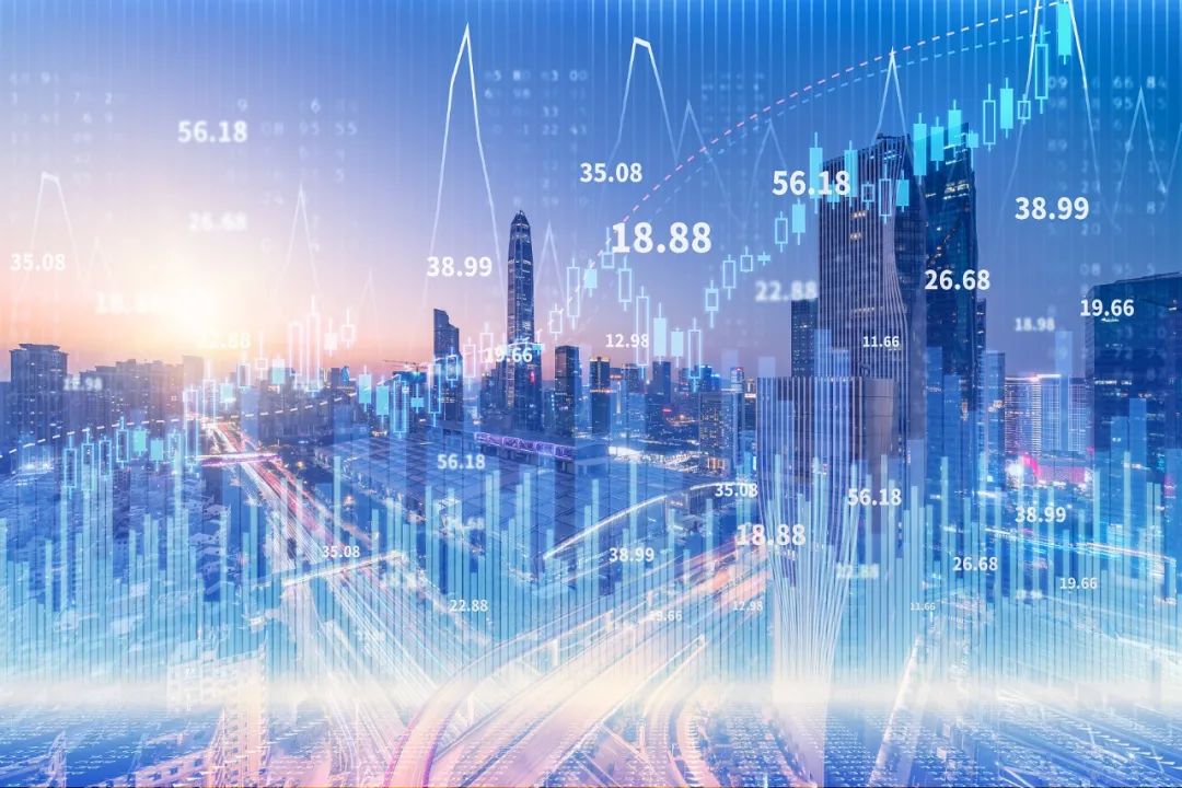 陆正飞：A股企业“去杠杆”，谁更积极稳妥？| 学术9001cc金沙