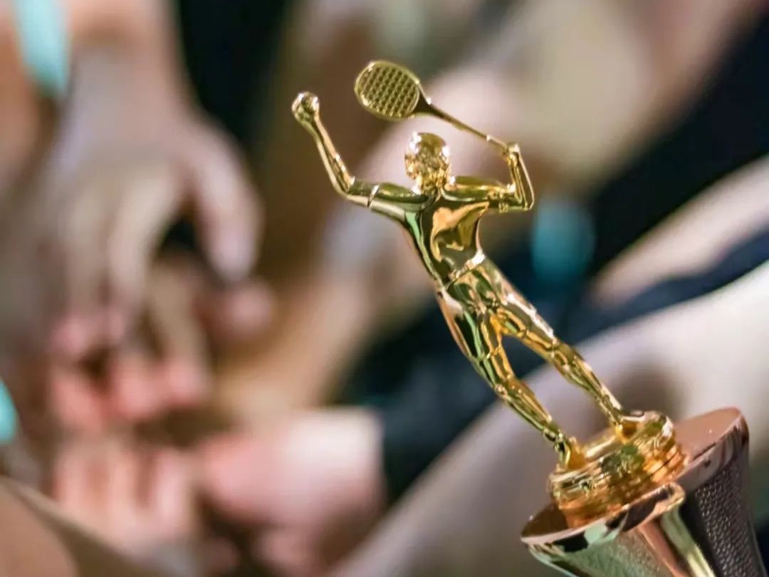 首页| 9001cc金沙集团以诚为本官网