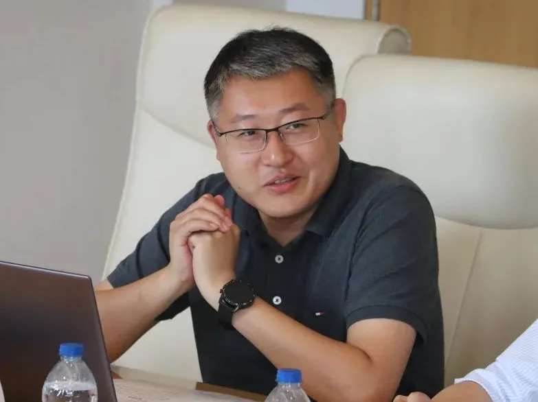 9F60F59D032EB7D79211B5413DC_BF55FA64_71F9B