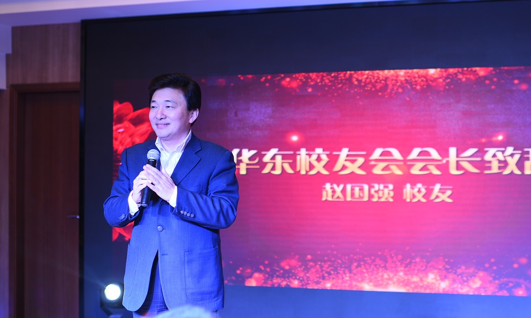 首页| 9001cc金沙集团以诚为本官网