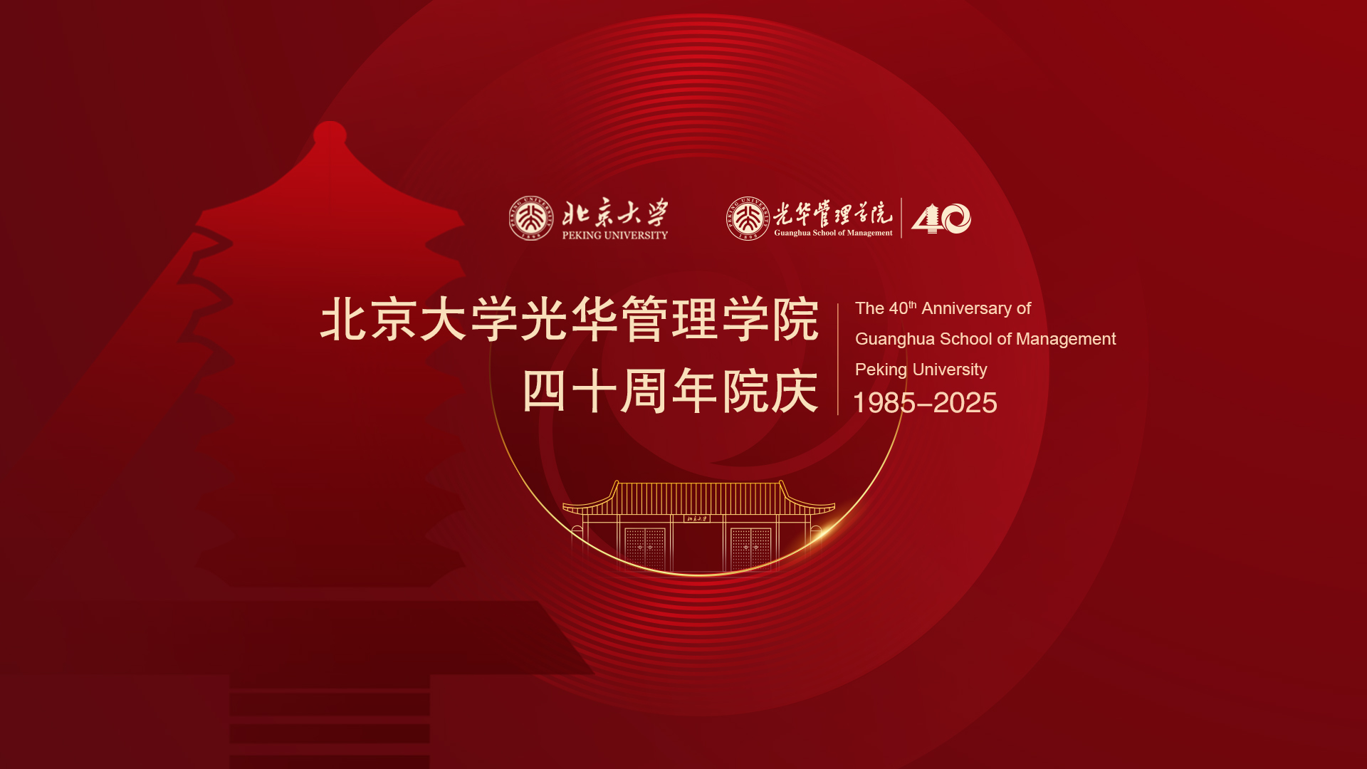 03F2A381E8F4988270B3F32C472_050872B6_68F79